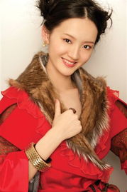 跨越时代的模特经纪 跨世纪模特演员经纪公司与时尚产业的未来